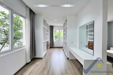4 bedrooms Villa in Long Bien, Ha Noi, No. 20312 10