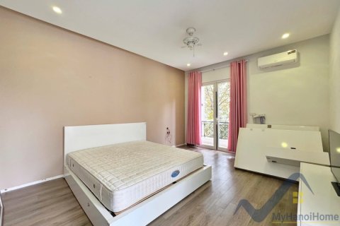 4 bedrooms Villa in Long Bien, Ha Noi, No. 20312 12