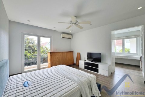 4 bedrooms Villa in Long Bien, Ha Noi, No. 20312 20