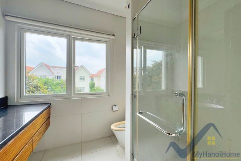 4 bedrooms Villa in Long Bien, Ha Noi, No. 20312 22