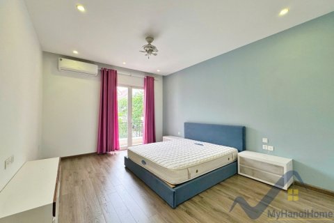 4 bedrooms Villa in Long Bien, Ha Noi, No. 20312 8