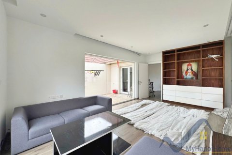 4 bedrooms Villa in Long Bien, Ha Noi, No. 20312 18