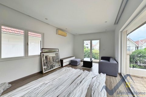 4 bedrooms Villa in Long Bien, Ha Noi, No. 20312 17