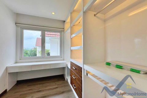 4 bedrooms Villa in Long Bien, Ha Noi, No. 20312 21