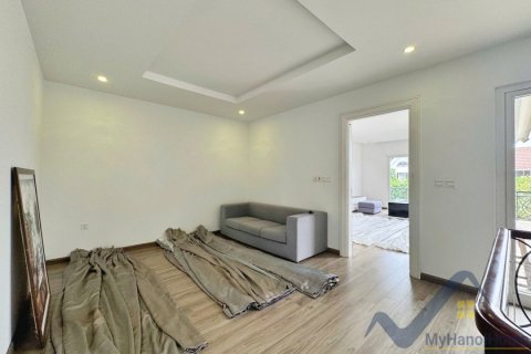 4 bedrooms Villa in Long Bien, Ha Noi, No. 20312 15