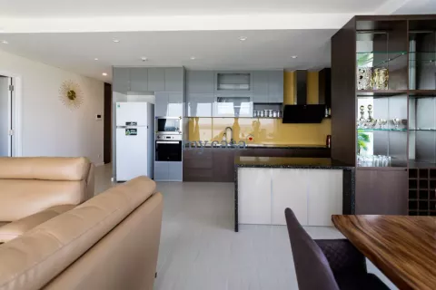 3 bedrooms Apartment in Thu Duc, Ho Chi Minh, No. 11647 5