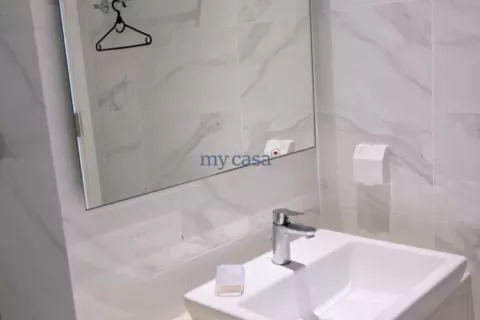 1 bedroom Apartment in Thu Duc, Ho Chi Minh, No. 11646 10