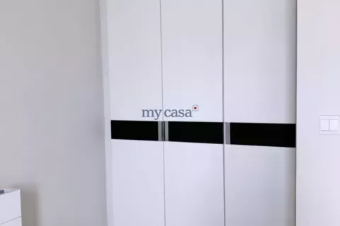 1 bedroom Apartment in Thu Duc, Ho Chi Minh, No. 11646 5