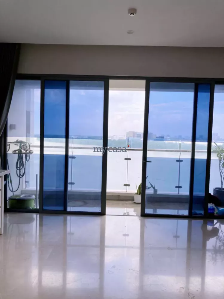 1 bedroom Apartment in Thu Duc, Ho Chi Minh, Vietnam No. 11646