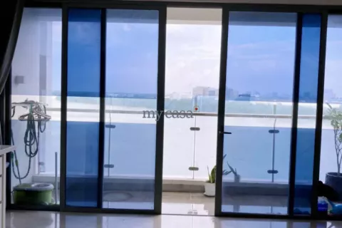 1 bedroom Apartment in Thu Duc, Ho Chi Minh, No. 11646 4