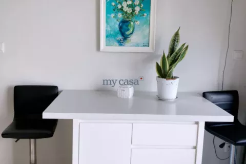 1 bedroom Apartment in Thu Duc, Ho Chi Minh, No. 11646 9