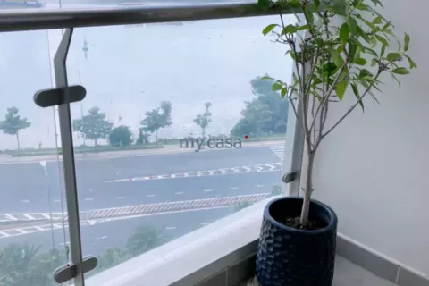 1 bedroom Apartment in Thu Duc, Ho Chi Minh, No. 11646 6