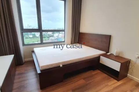 3 bedrooms Apartment in Thu Duc, Ho Chi Minh, No. 11648 3