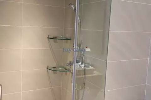 1 bedroom Apartment in Thu Duc, Ho Chi Minh,  No. 11649 5