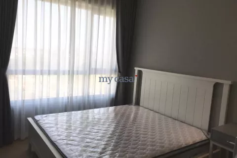 1 bedroom Apartment in Thu Duc, Ho Chi Minh,  No. 11649 6