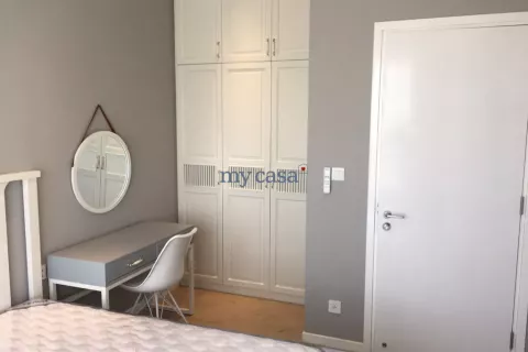 1 bedroom Apartment in Thu Duc, Ho Chi Minh,  No. 11649 10