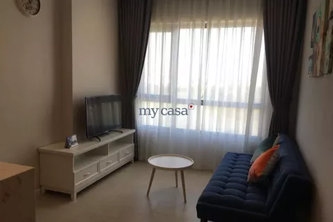 1 bedroom Apartment in Thu Duc, Ho Chi Minh,  No. 11649 3