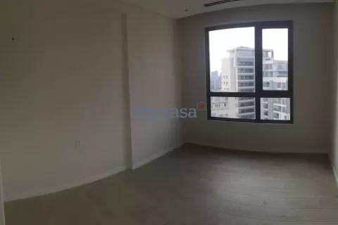 2 bedrooms Apartment in Thu Duc, Ho Chi Minh, No. 11644 5