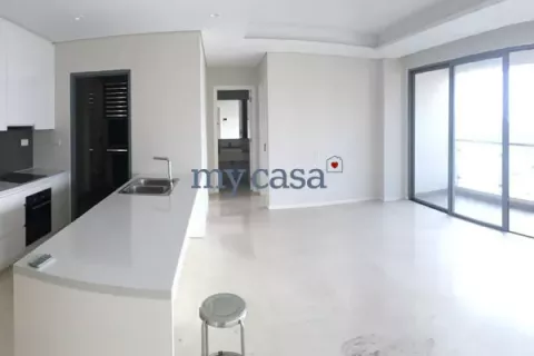 2 bedrooms Apartment in Thu Duc, Ho Chi Minh, No. 11644 6