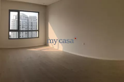 2 bedrooms Apartment in Thu Duc, Ho Chi Minh, No. 11644 2