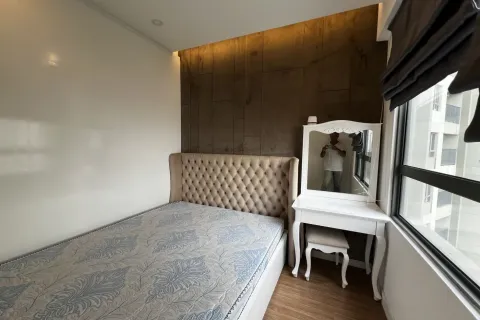 3 bedrooms Apartment in Thu Duc, Ho Chi Minh, No. 26984 6
