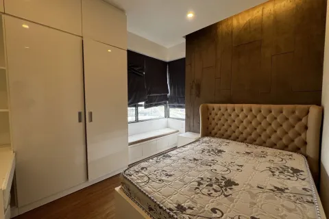 3 bedrooms Apartment in Thu Duc, Ho Chi Minh, No. 26984 8