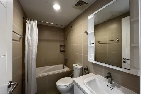 3 bedrooms Apartment in Thu Duc, Ho Chi Minh, No. 26984 5