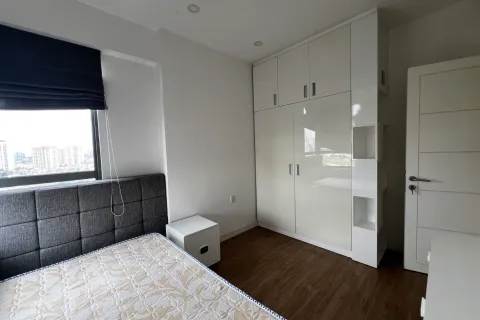 3 bedrooms Apartment in Thu Duc, Ho Chi Minh, No. 26984 9