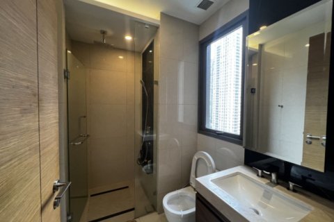 2 bedrooms Apartment in Thu Duc, Ho Chi Minh, No. 26982 5