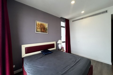 2 bedrooms Apartment in Thu Duc, Ho Chi Minh, No. 26982 4