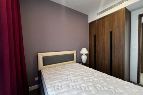 2 bedrooms Apartment in Thu Duc, Ho Chi Minh, No. 26982 6