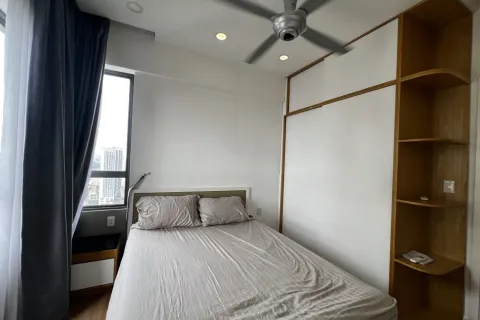 3 bedrooms Apartment in Thu Duc, Ho Chi Minh,  No. 26983 3