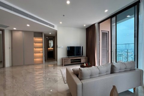 1 bedroom Apartment in Thu Duc, Ho Chi Minh,  No. 26957 4
