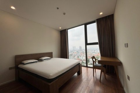 1 bedroom Apartment in Thu Duc, Ho Chi Minh,  No. 26957 5