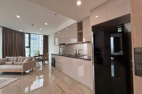 1 bedroom Apartment in Thu Duc, Ho Chi Minh,  No. 26957 6