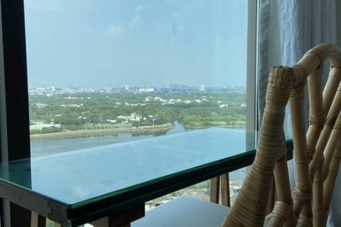 2 bedrooms Apartment in Thu Duc, Ho Chi Minh, No. 26958 6