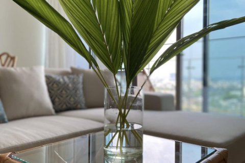 2 bedrooms Apartment in Thu Duc, Ho Chi Minh, No. 26958 2
