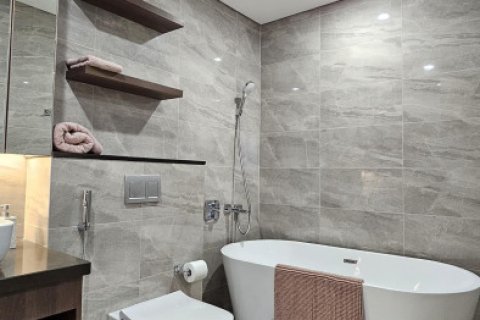 2 bedrooms Apartment in Thu Duc, Ho Chi Minh, No. 26958 7
