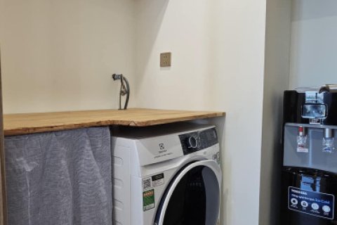 2 bedrooms Apartment in Thu Duc, Ho Chi Minh, No. 26958 9