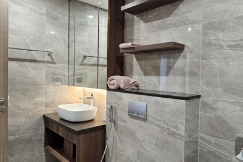 2 bedrooms Apartment in Thu Duc, Ho Chi Minh, No. 26958 3
