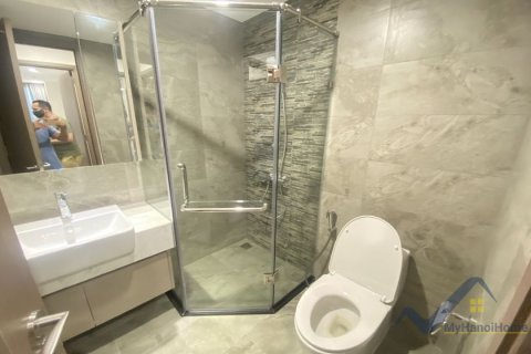 2 bedrooms Apartment in Long Bien, Ha Noi, No. 19094 5