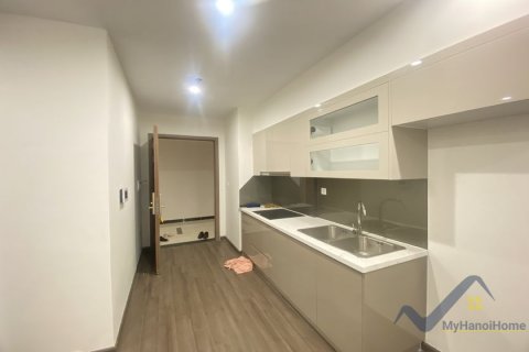 2 bedrooms Apartment in Long Bien, Ha Noi, No. 19094 4