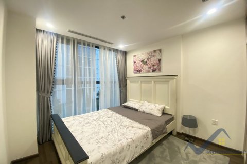 2 bedrooms Apartment in Long Bien, Ha Noi, No. 19094 6