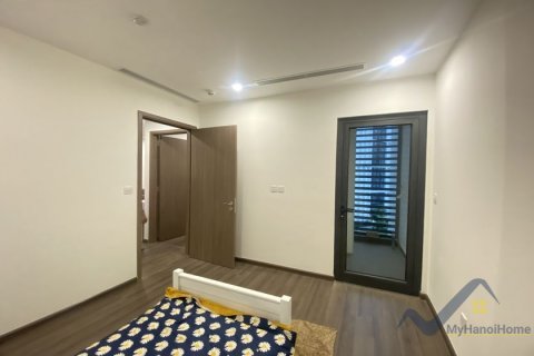 2 bedrooms Apartment in Long Bien, Ha Noi, No. 19094 10