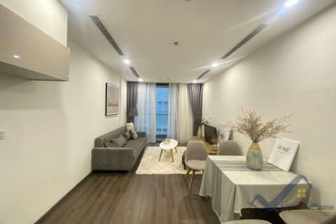 2 bedrooms Apartment in Long Bien, Ha Noi, No. 19094
