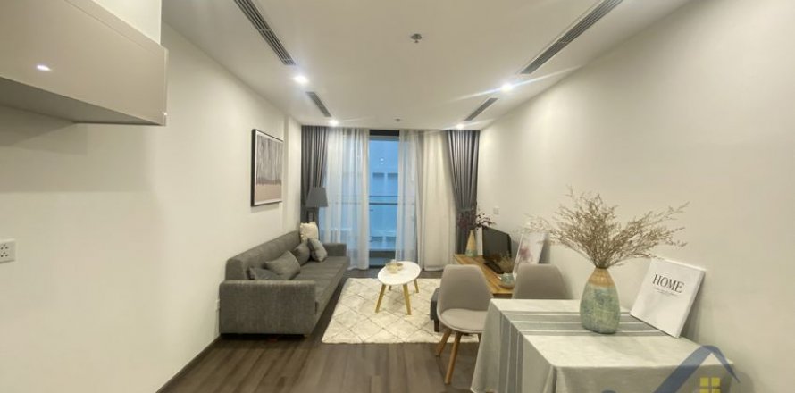2 bedrooms Apartment in Long Bien, Ha Noi, No. 19094
