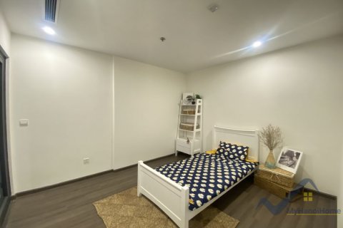 2 bedrooms Apartment in Long Bien, Ha Noi, No. 19094 9