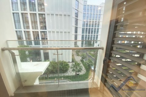 2 bedrooms Apartment in Long Bien, Ha Noi, No. 19094 3