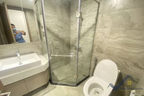 2 bedrooms Apartment in Long Bien, Ha Noi, No. 19094 8