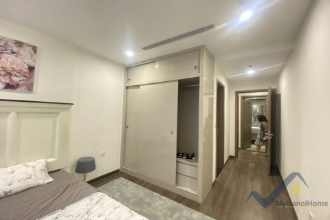 2 bedrooms Apartment in Long Bien, Ha Noi, No. 19094 7
